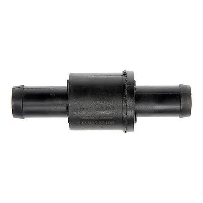 1997-2008 Chrysler/Dodge/Plymouth Variable Restrictor Valve