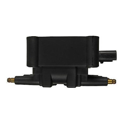2001-2011 Chrysler/Dodge/Jeep/Volkswagen Ignition Coil