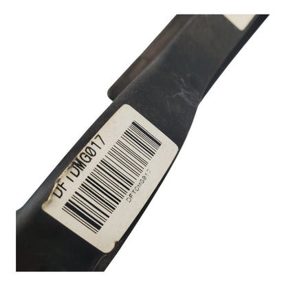 12-15 KIA OPTIMA Gas Pedal THROTTLE OEM