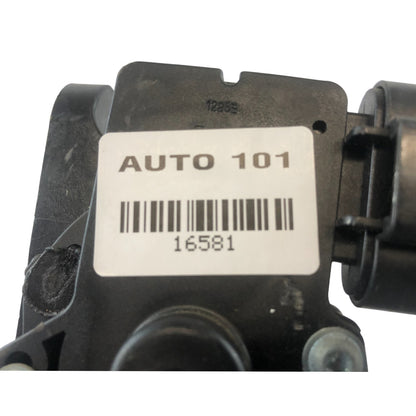 ✅ 05-10 Pontiac G6 Accelerator Gas Pedal Position Sensor Assembly