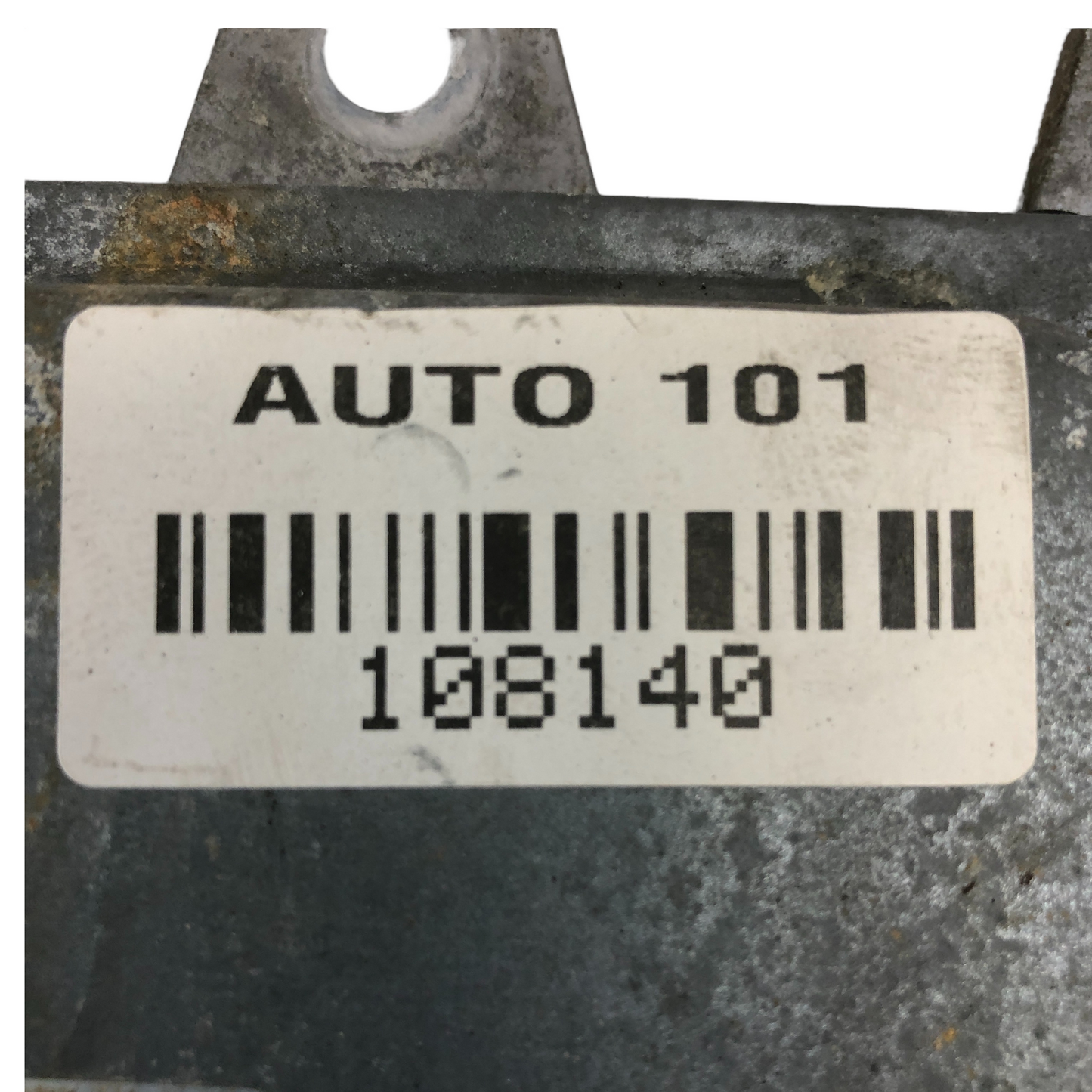 ✅ 09 NISSAN SENTRA ENGINE CONTROL MODULE ECM MEC900-270-C1 OEM