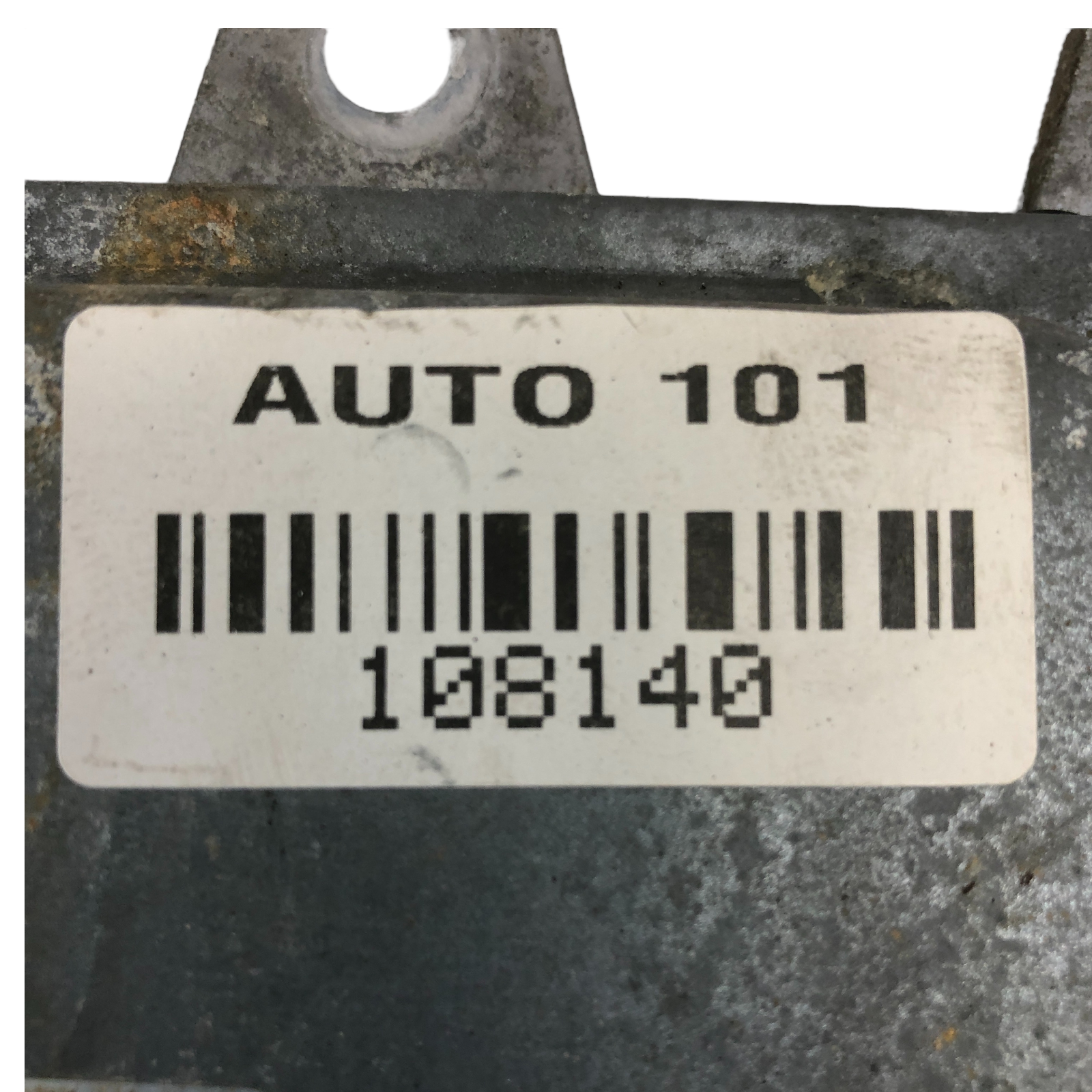 ✅ 09 NISSAN SENTRA ENGINE CONTROL MODULE ECM MEC900-270-C1 OEM