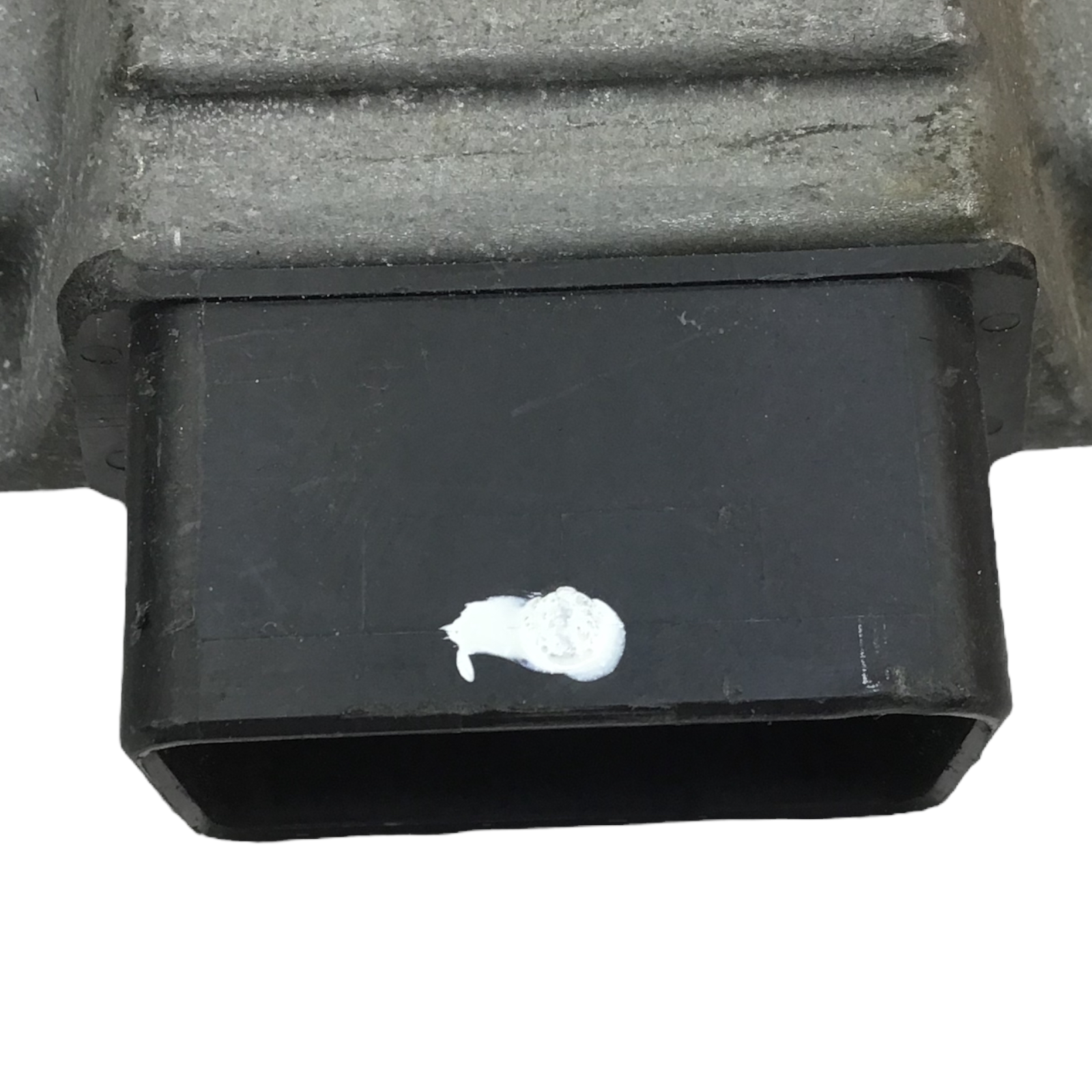 ✅ 10-12 Nissan Altima Transmission Control Module TCM 31036 ZX00D