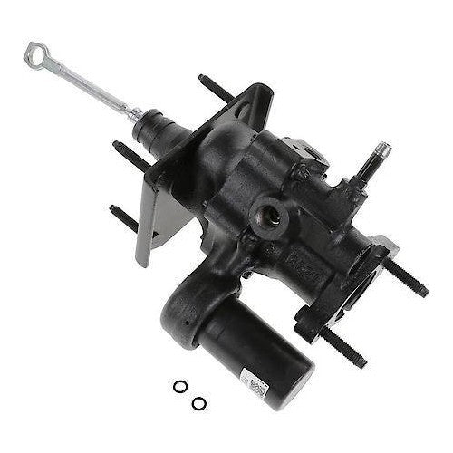 2005-2010 Ford 52-7373 Reman - Power Brake Booster