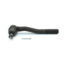 1999-2004 Jeep Grand Cherokee Front Right Outer Steering Tie Rod End