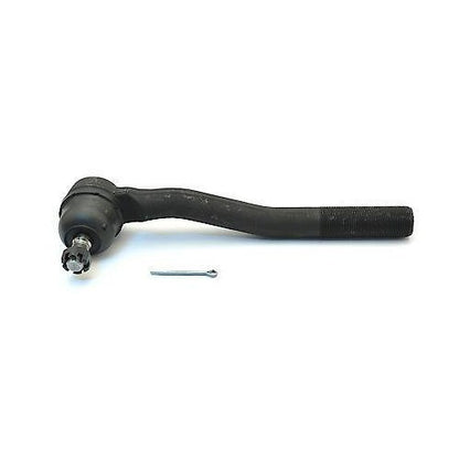 1999-2004 Jeep Grand Cherokee Front Right Outer Steering Tie Rod End