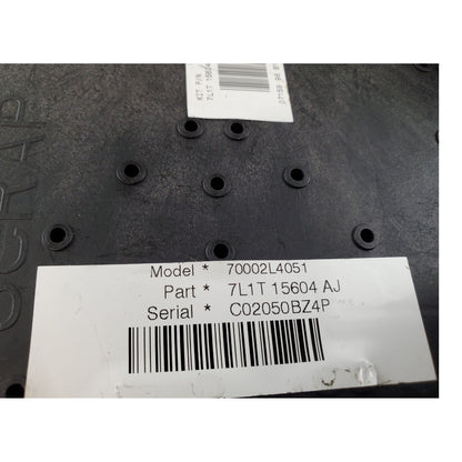 ✅ 07 - 08 Expedition Navigator Fuse Junction Box Relay Power 7L1T-15604-AJ OEM