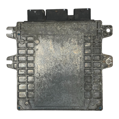 ✅ 10 Nissan Murano Engine Control Module ECM Computer MEC118-040 C1