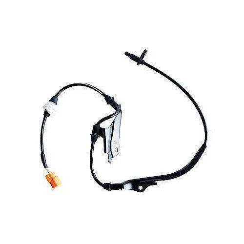 2003-2008 Acura/Honda Accord/TSX Front Left ABS Wheel Speed Sensor