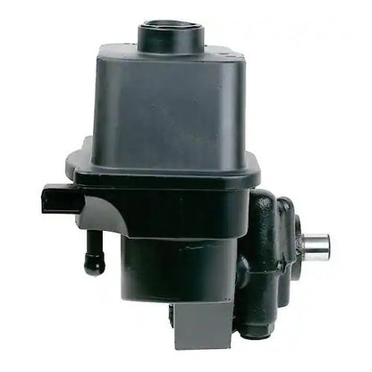 2002-2009 Buick/Chevrolet/GMC/Isuzu/Oldsmobile/Saab Power Steering Pump Reman