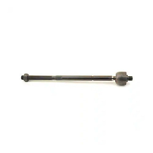 1996-2000 Chrysler/Dodge/Plymouth Front Inner Steering Tie Rod End