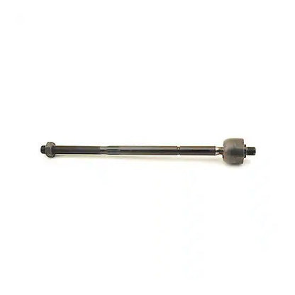 1996-2000 Chrysler/Dodge/Plymouth Front Inner Steering Tie Rod End