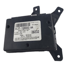 ✅ 03-04 AVIATOR EXPLORER MOUNTAINEER Anti Theft Locking Module 3L2T-15K602-AA