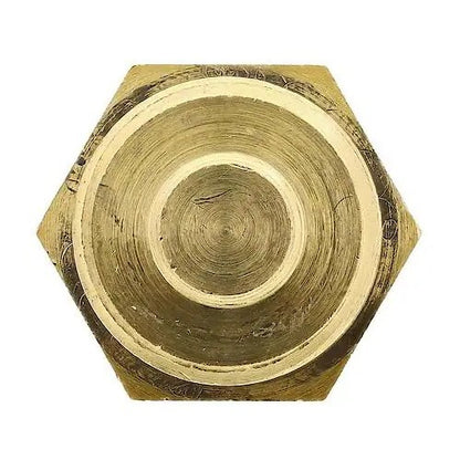 1965-1978 Buick/Cadillac/Chevrolet/GMC/Oldsmobile/Pontiac Engine Coolant