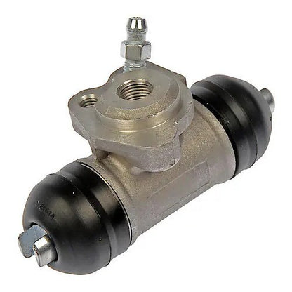 2003-2017 Scion/Toyota Rear Right Drum Brake Wheel Cylinder