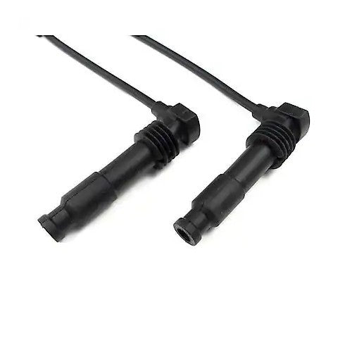 1999-2008 Chevrolet/Daewoo/Suzuki Spark Plug Wire Set