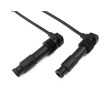 1999-2008 Chevrolet/Daewoo/Suzuki Spark Plug Wire Set