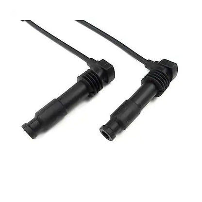 1999-2008 Chevrolet/Daewoo/Suzuki Spark Plug Wire Set