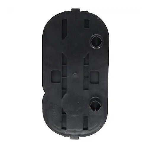 2003-2007 Chrysler/Dodge Vapor Canister
