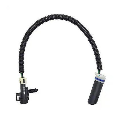 2000-2002 Buick/Chevrolet/Oldsmobile/Pontiac Engine Camshaft Position Sensor