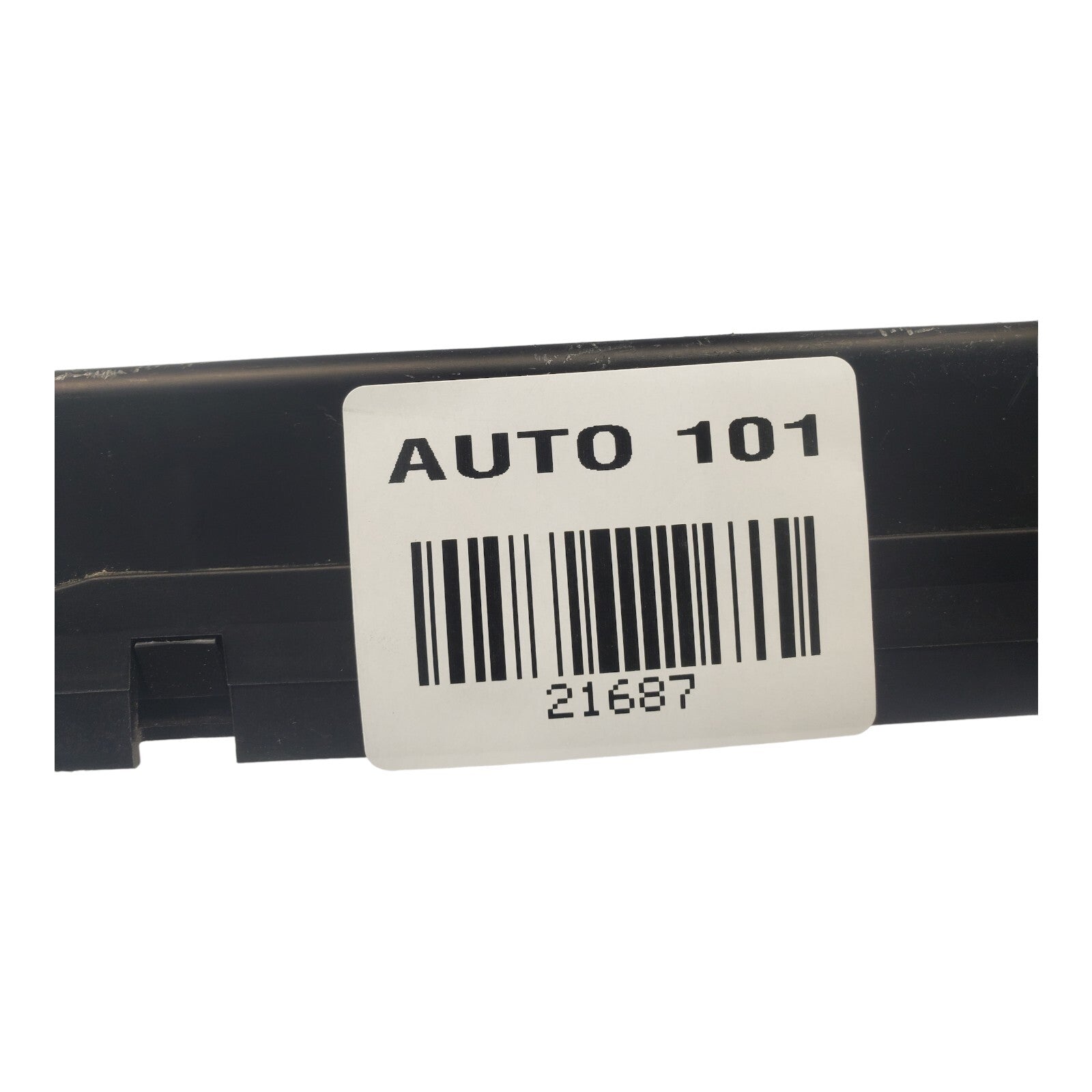 ✅ 04 FORD EXPLORER Keyless Entry Theft Module 4L2T-15K602-EA