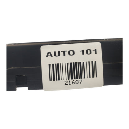 ✅ 04 FORD EXPLORER Keyless Entry Theft Module 4L2T-15K602-EA