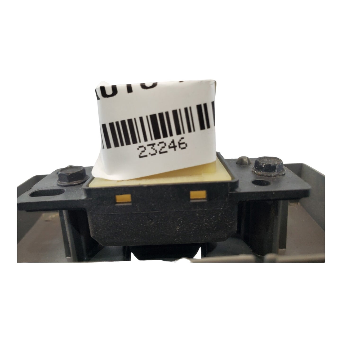 ✅ 05 CHRYSLER TOWN & COUNTRY FRONT RIGHT DOOR WINDOW SWITCH OEM