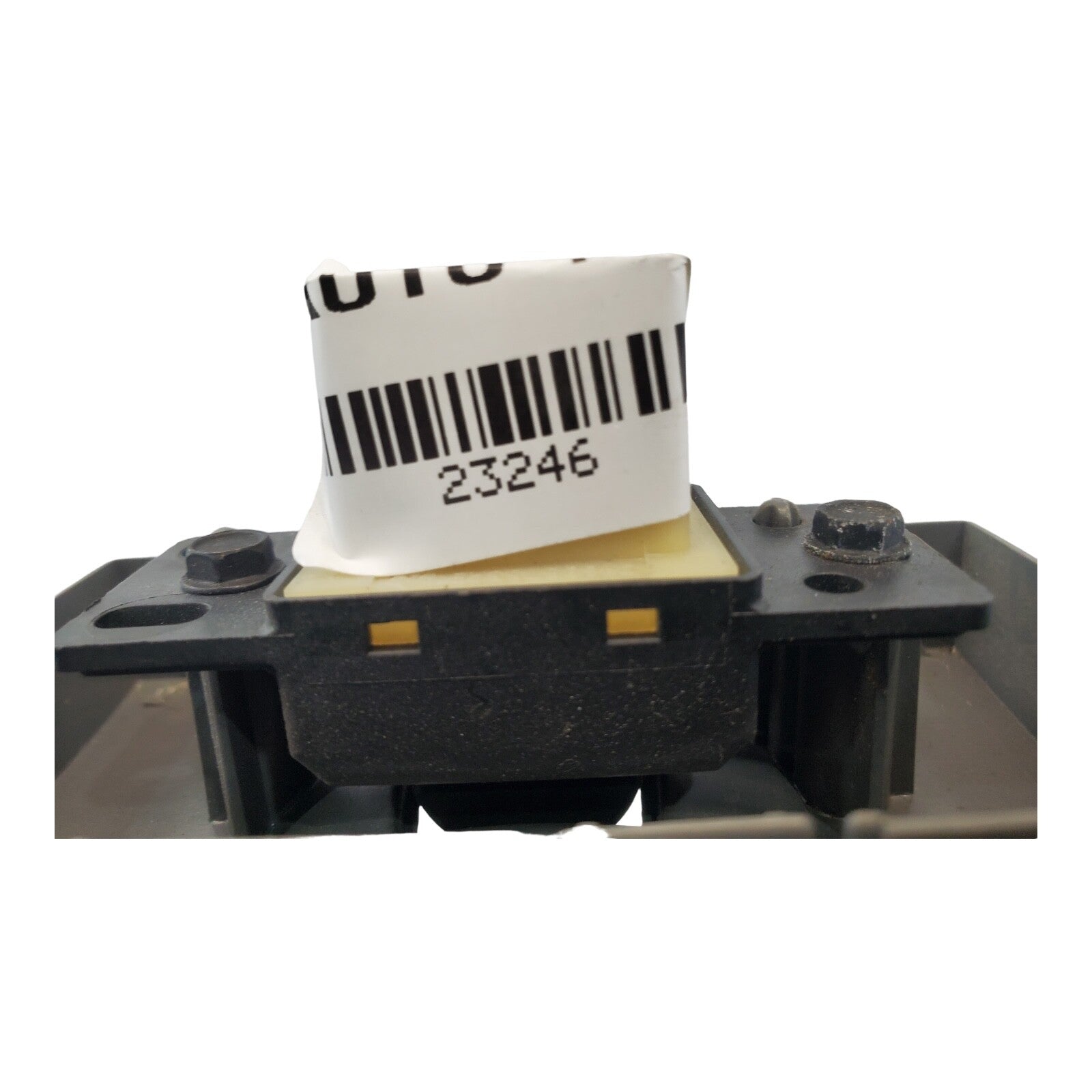 ✅ 05 CHRYSLER TOWN & COUNTRY FRONT RIGHT DOOR WINDOW SWITCH OEM