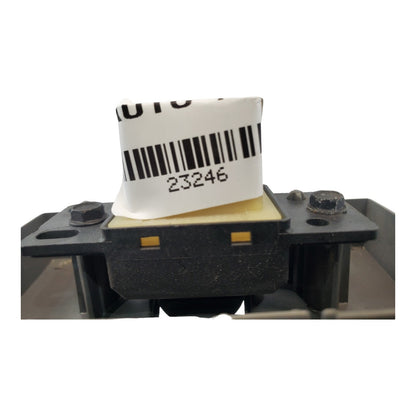 ✅ 05 CHRYSLER TOWN & COUNTRY FRONT RIGHT DOOR WINDOW SWITCH OEM