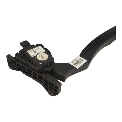 10 Lincoln MKT Accelerator Gas Throttle Pedal AA5A9F836AD OEM