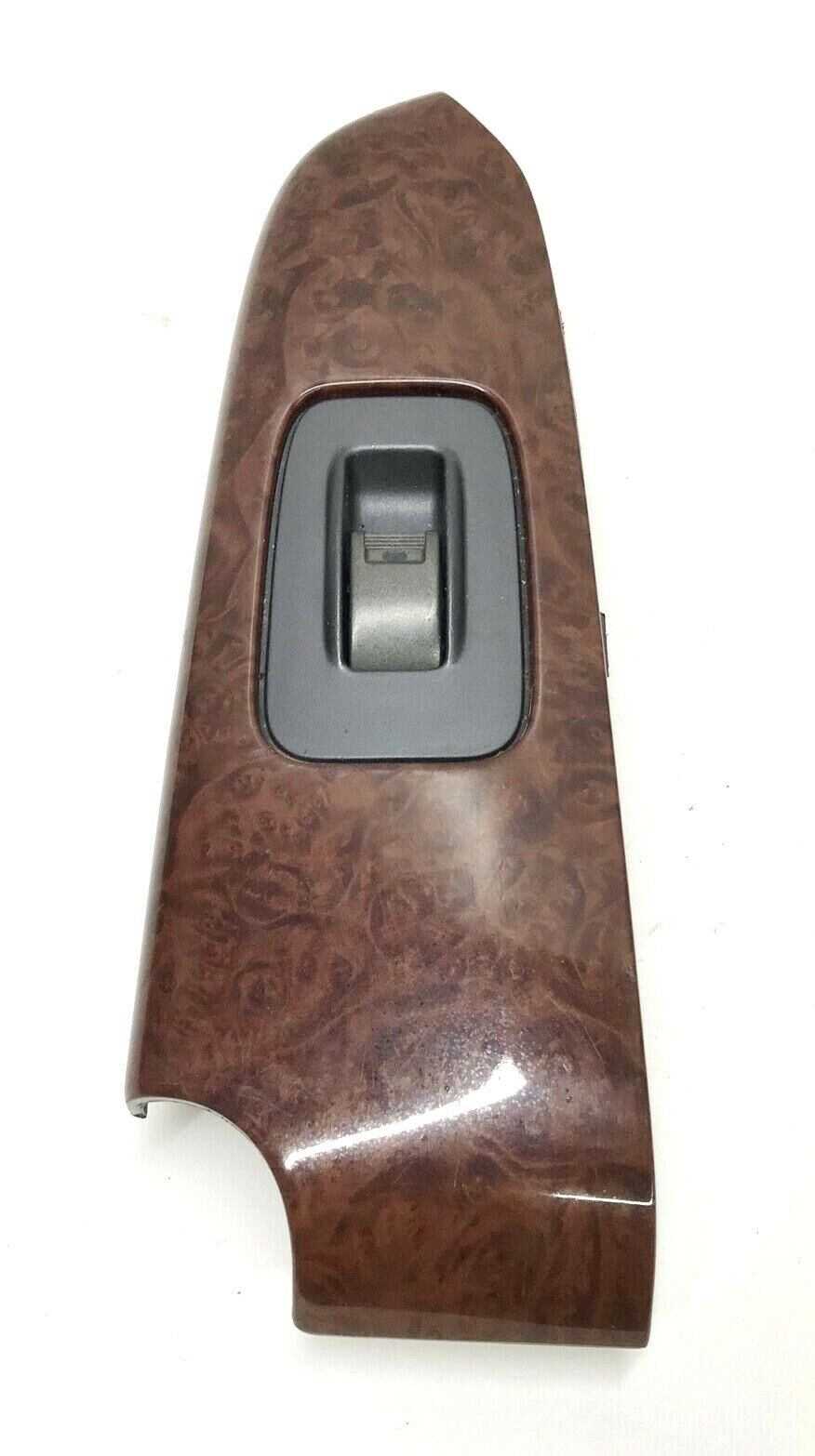 ✅ 01-06 Acura MDX Front Right Passenger Window Control Switch 83500-S3V-A010