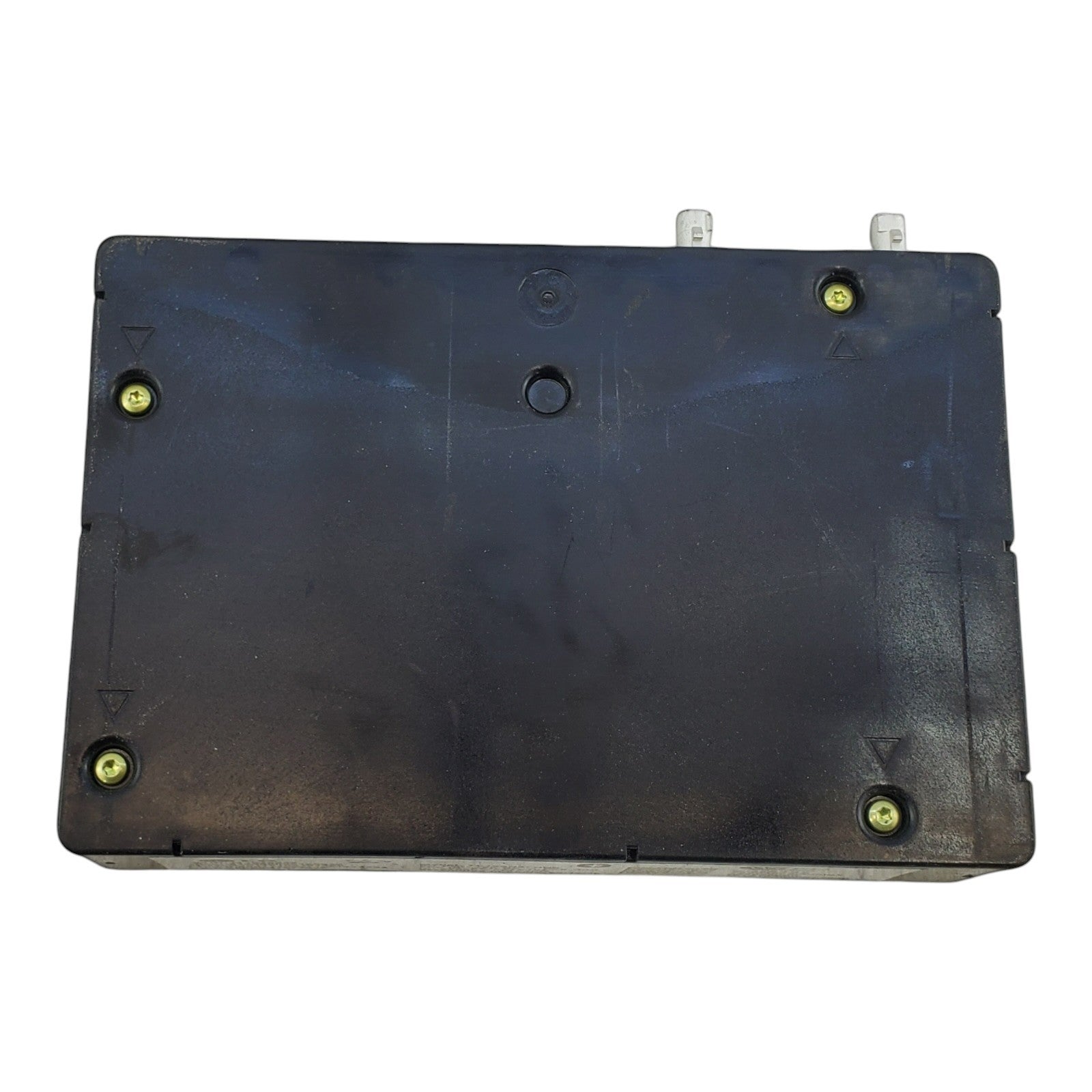 2016 Buick LaCrosse Communication Control Module (OnStar) OEM 23395432