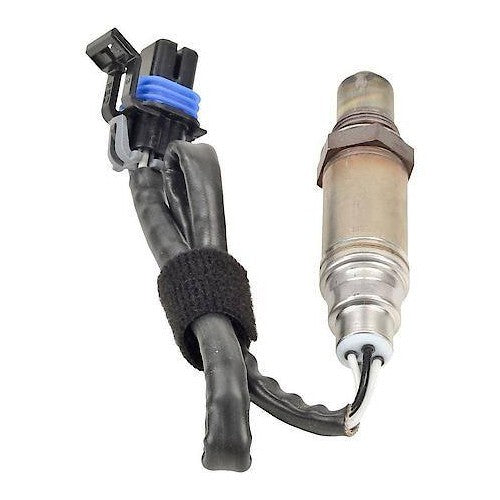 2003-2007 Chevrolet/GMC/Isuzu Downstream Oxygen Sensor