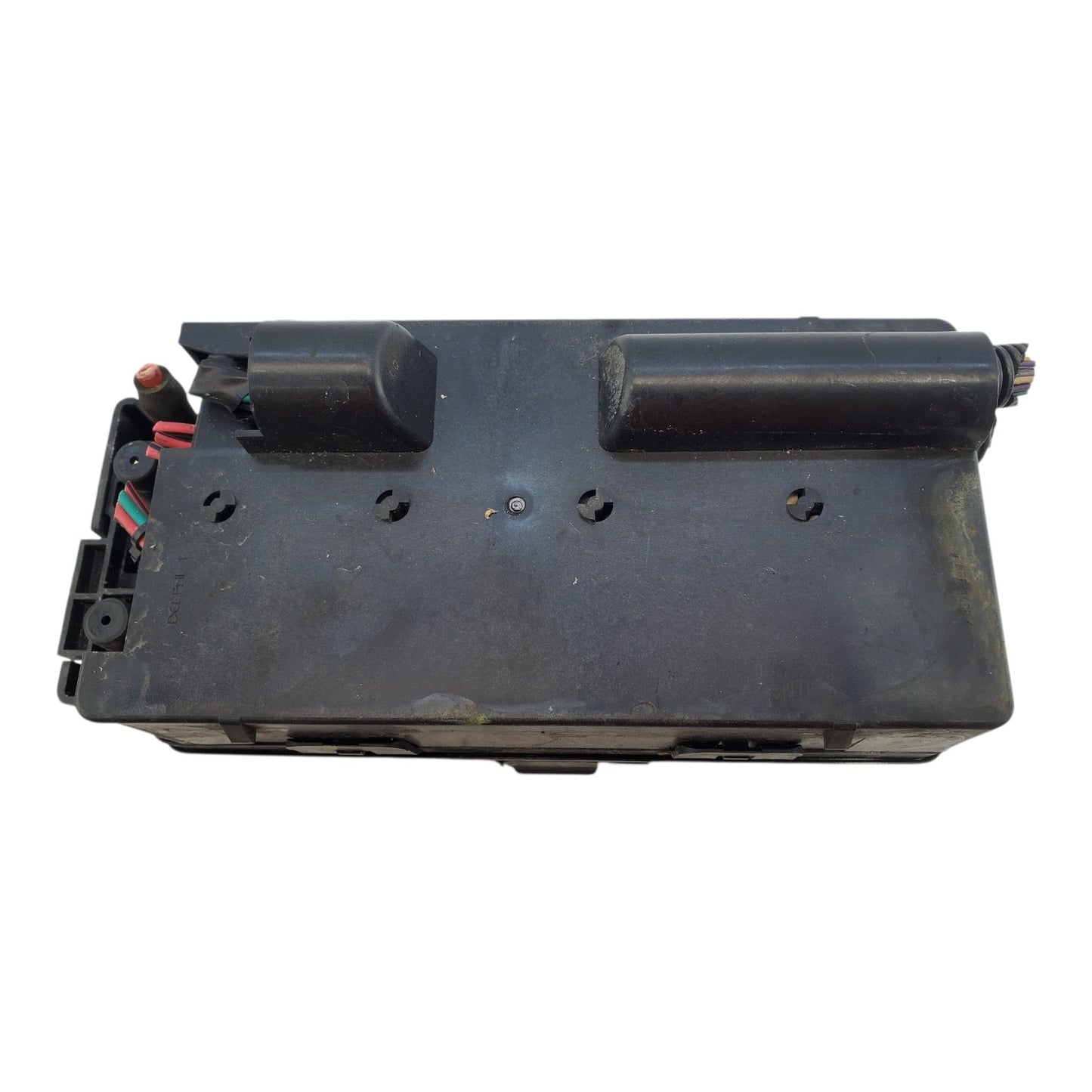 08 Pontiac G6 Engine Fusebox 25883022