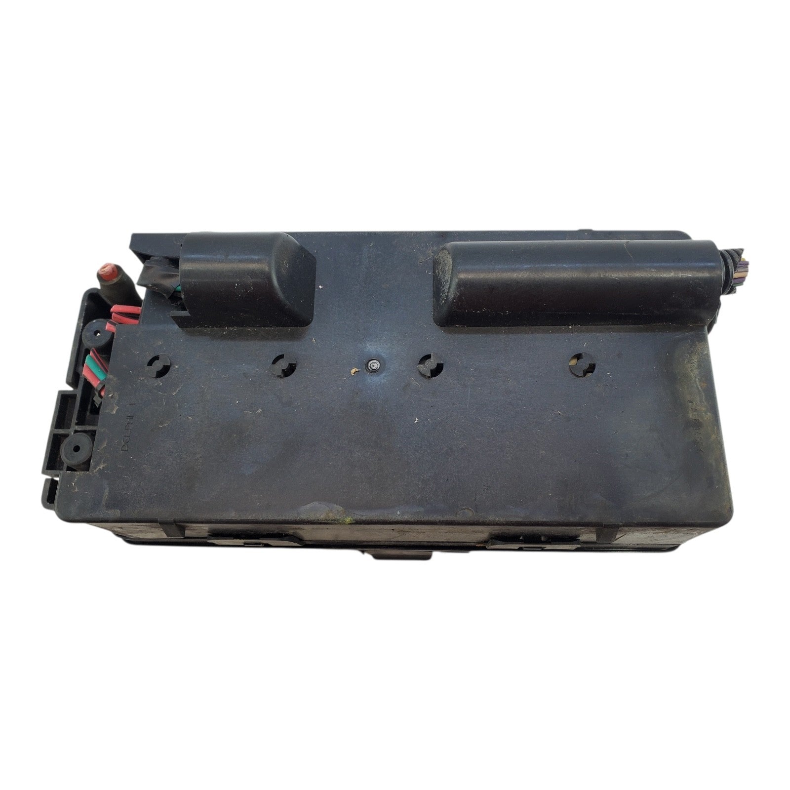08 Pontiac G6 Engine Fusebox 25883022