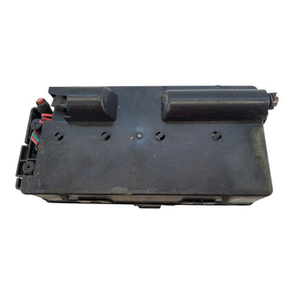 08 Pontiac G6 Engine Fusebox 25883022