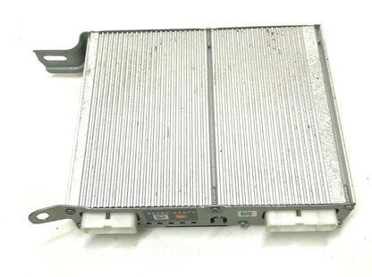 ✅ 02-06 Toyota Camry factory Radio Stereo Amplifier power amp 86280-AA073