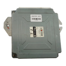 ✅ 05 Subaru Legacy Manual 2.5L Engine Control Module ECM Computer 22611AH92A