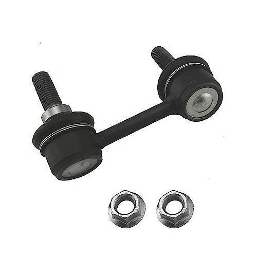1998-2003 Acura/Honda Accord/CL/TL Front Left Suspension Stabilizer Bar Link