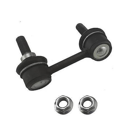 1998-2003 Acura/Honda Accord/CL/TL Front Left Suspension Stabilizer Bar Link