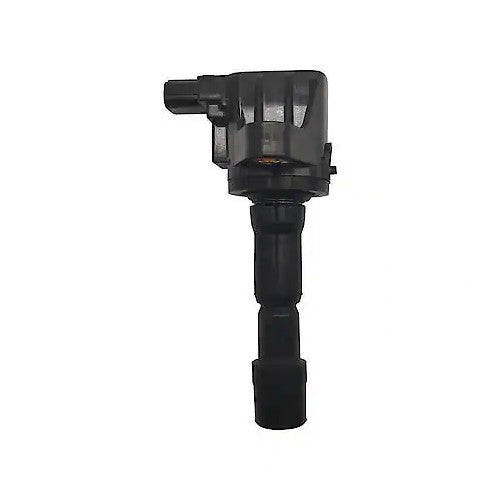 2007-2008 Honda Fit Ignition Coil