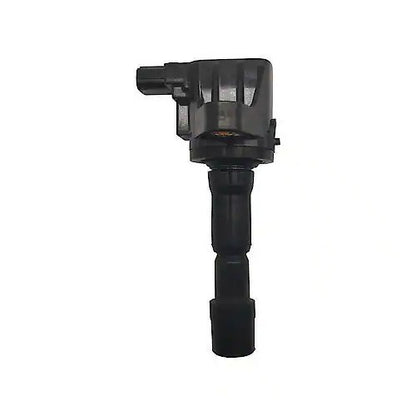 2007-2008 Honda Fit Ignition Coil
