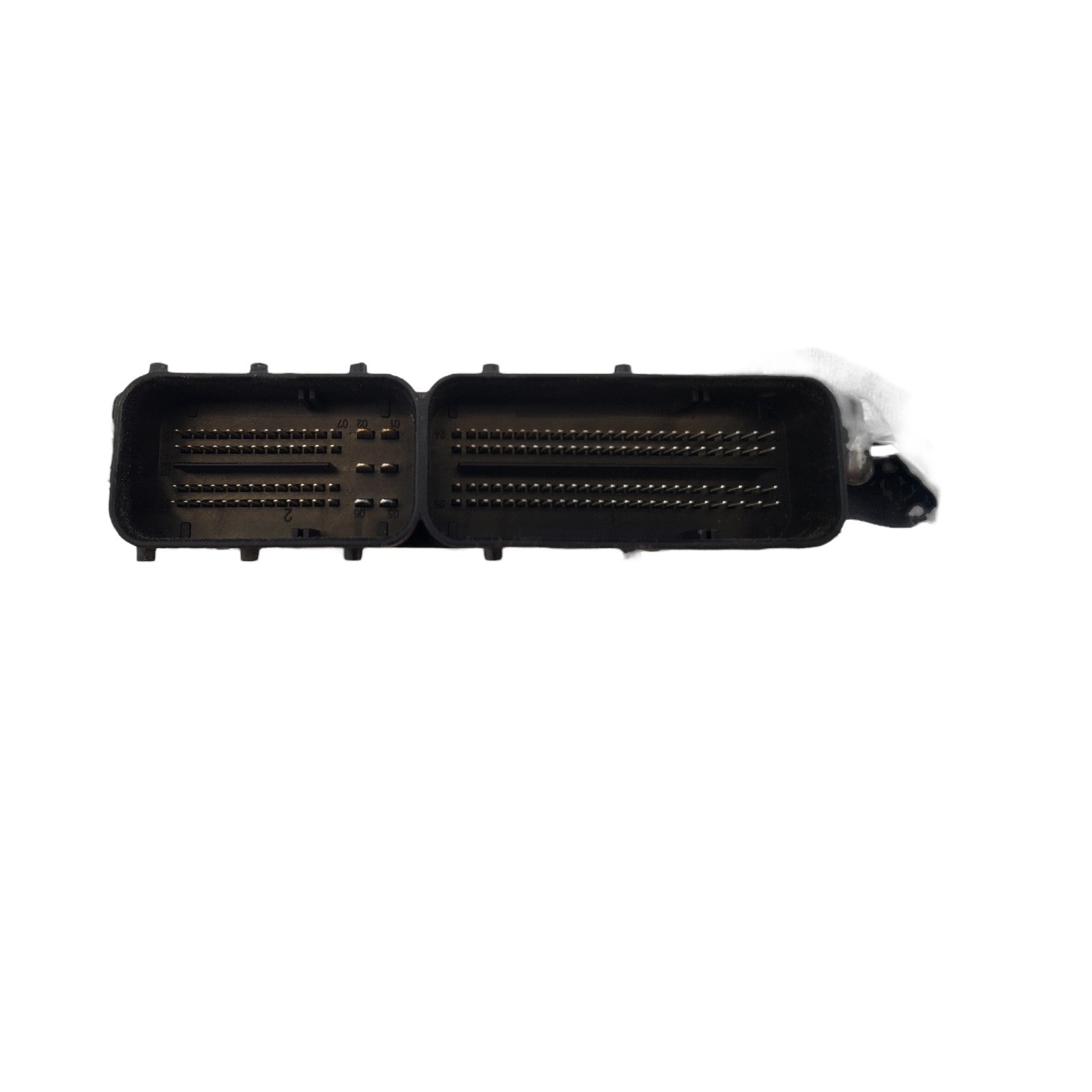 Engine ECM Control Module Fits 12-13 FOCUS CM5A-12A650-ATE CM5A12A650ATE