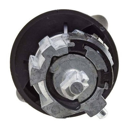 1996-2018 Ford/Lincoln/Mazda/Mercury Ignition Lock Cylinder