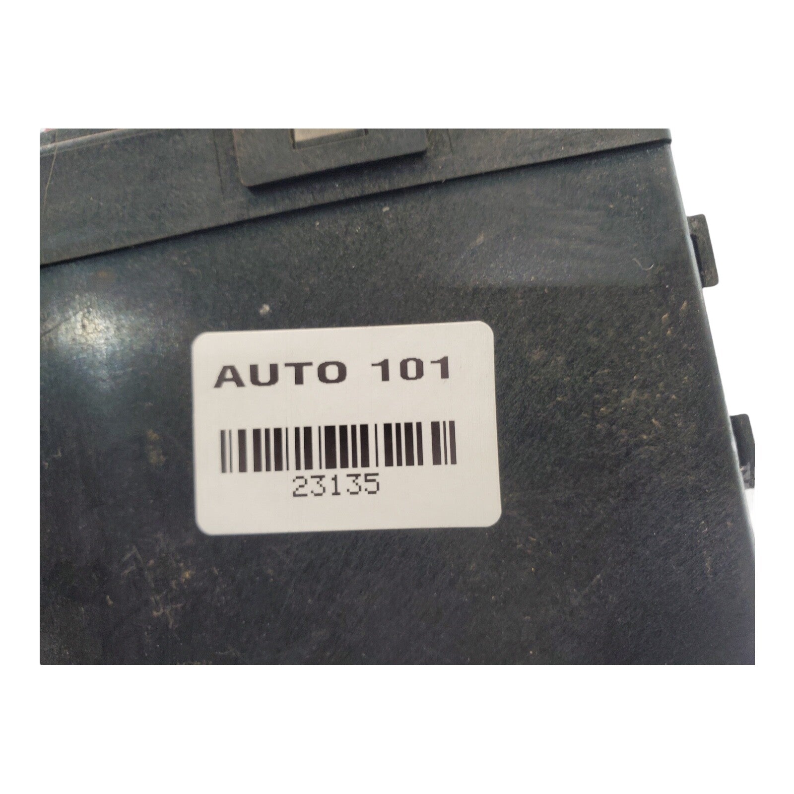 2017 Subaru Forester Multifunction Integrated Control Module Unit OEM 88281SG250