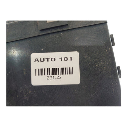 2017 Subaru Forester Multifunction Integrated Control Module Unit OEM 88281SG250