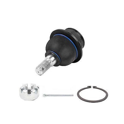 2002-2011 Ford/Mazda/Mercury Front Lower Suspension Ball Joint