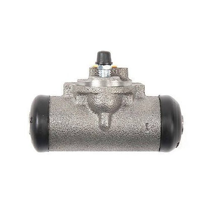 2008-2014 Chevrolet/GMC Rear Drum Brake Wheel Cylinder