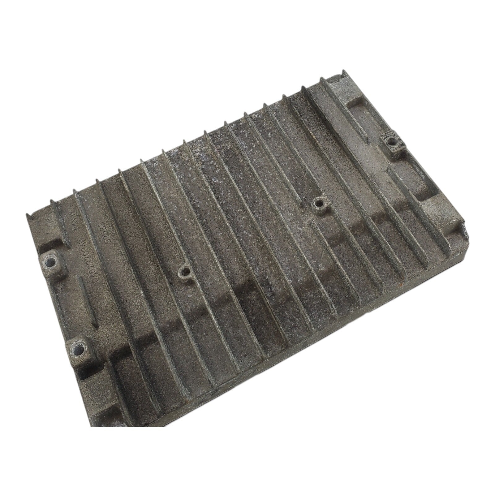 05 STRATUS/SEBRING 2.7L V6 Engine Computer 05094677AA