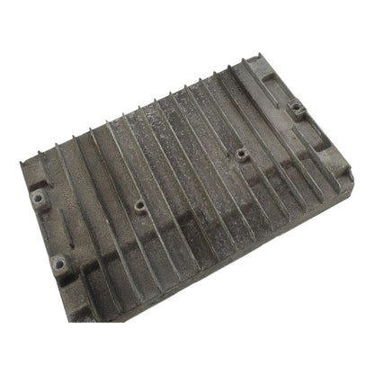 05 STRATUS/SEBRING 2.7L V6 Engine Computer 05094677AA